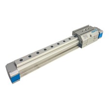 Festo Linear Actuator DGPL-25-250-PPV-A-GF-B 161786 Linear Actuator Industrial