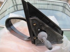 LANCIA Y 2003 - Specchio retrovisore esterno SX - Ricambio nuovo