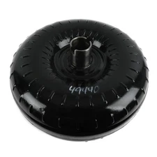 ACC Performance 49440 - Boss Hog Night Stalker Torque Converter