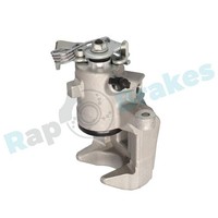 RAP Brakes Bremssattel R-K0045 FüR Audi Seat Skoda VW