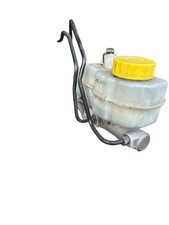 Pompa Freni  Volskwagen Polo 2012 1.2 Diesel 6r