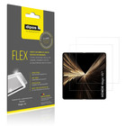 2x Screen Protector for Honor Magic V5 Innenseite Protective Film covers 100%