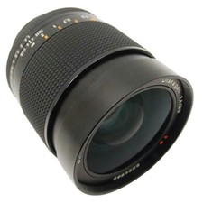 Carl Zeiss CON Con Distagon 35mm F1.4 AEG 6224969 Condition A Item No. 69-0