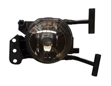 BMW 3 Series E46 / E90 / E60 03-13 Fog Lamp M3/M Sport Models Left Hand (5079)