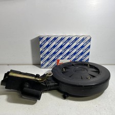 Filtre à air Fiat 127