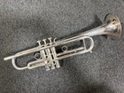 Used Schilke Trumpets for sale | eBay