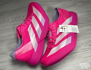Aurora Shoe | eBay