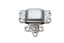 Support moteur Volkswagen SCIROCCO