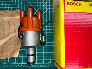EMPI 9431 Street Model 009 Advance Distributor VW DUNE BUGGY