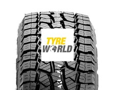 Goodride SL369 A/T 235 65 R17 104S Reifen Sommer