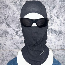 90s Archive NIKE IMPEL SWIFT Nike Sunglasses