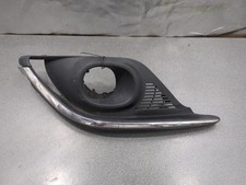 Antibrouillard Renault R9