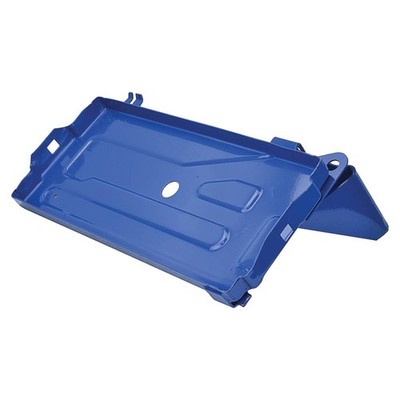 NEW Battery tray For Ford New Holland Tractor - 83954997 E4NN10723AA