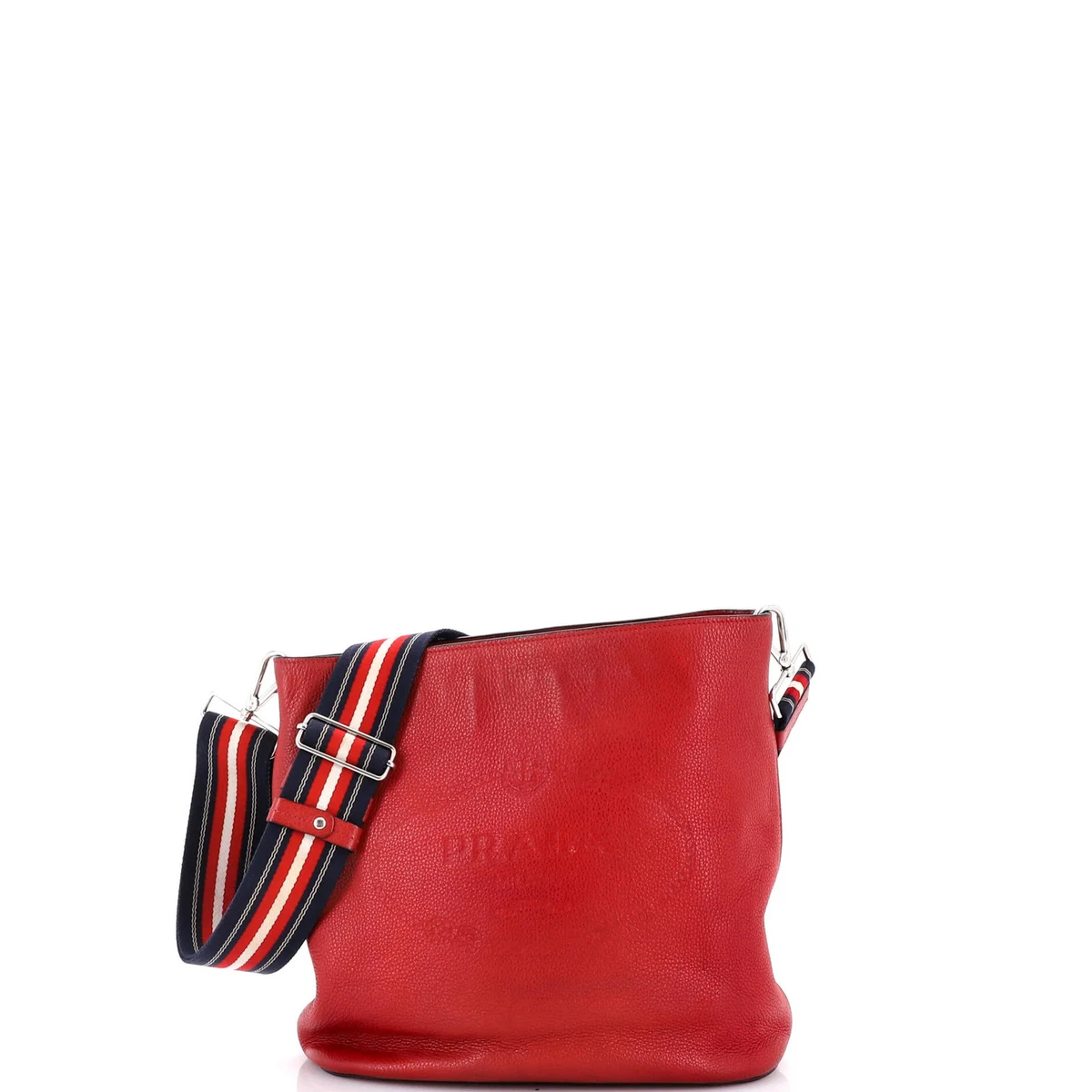 PRADA Messenger Bags for sale | eBay PRADA Messenger Bags for sale | eBay