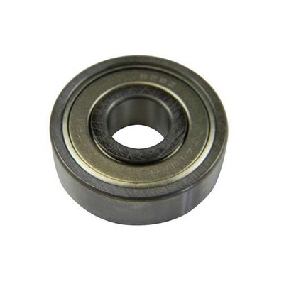 Ball Bearing #2610996949 for Bosch, Dremel, CST Berger, RotoZip, Worcester, Vulc