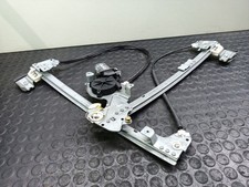 Lève vitre Rover 75