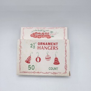 PRIVATE LISTING For Wildcat