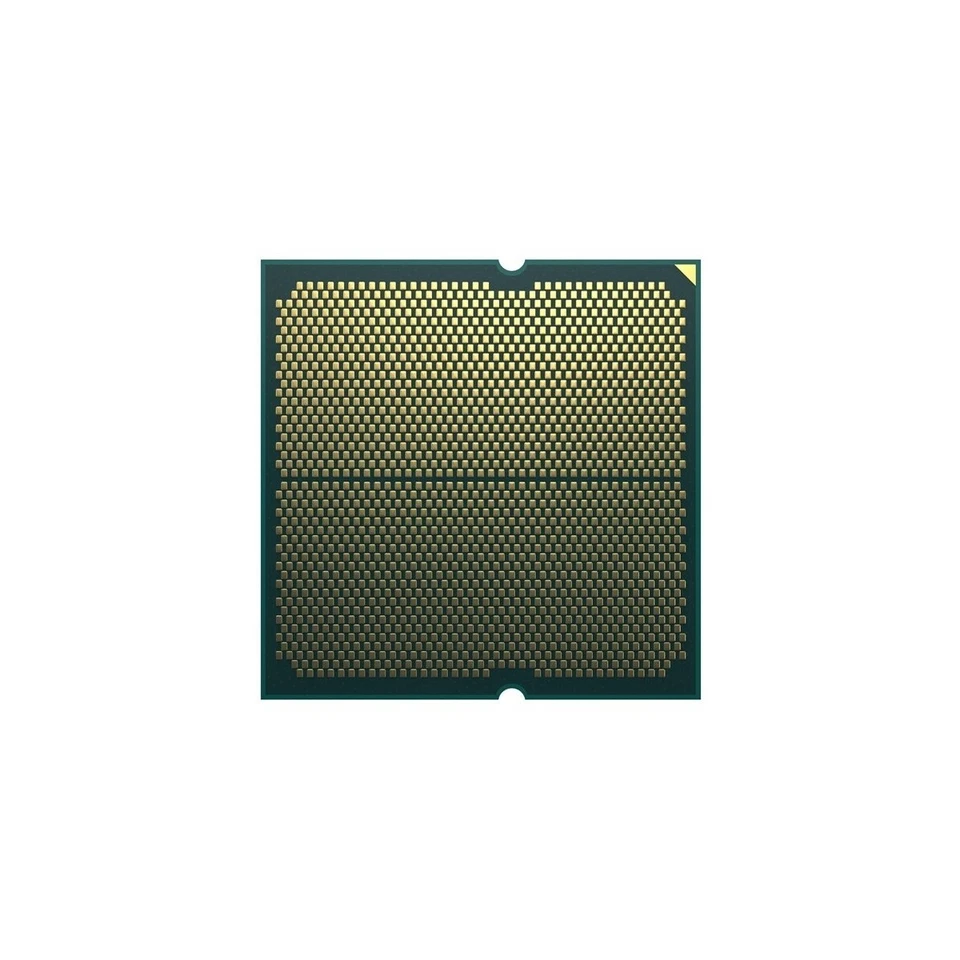 AMD RYZEN 9 9900X PROCESSORE AM5 CON GRAFICA INTEGRATA 12C/24T 5,60GHZ 120W TDP - Immagine 2 di 4