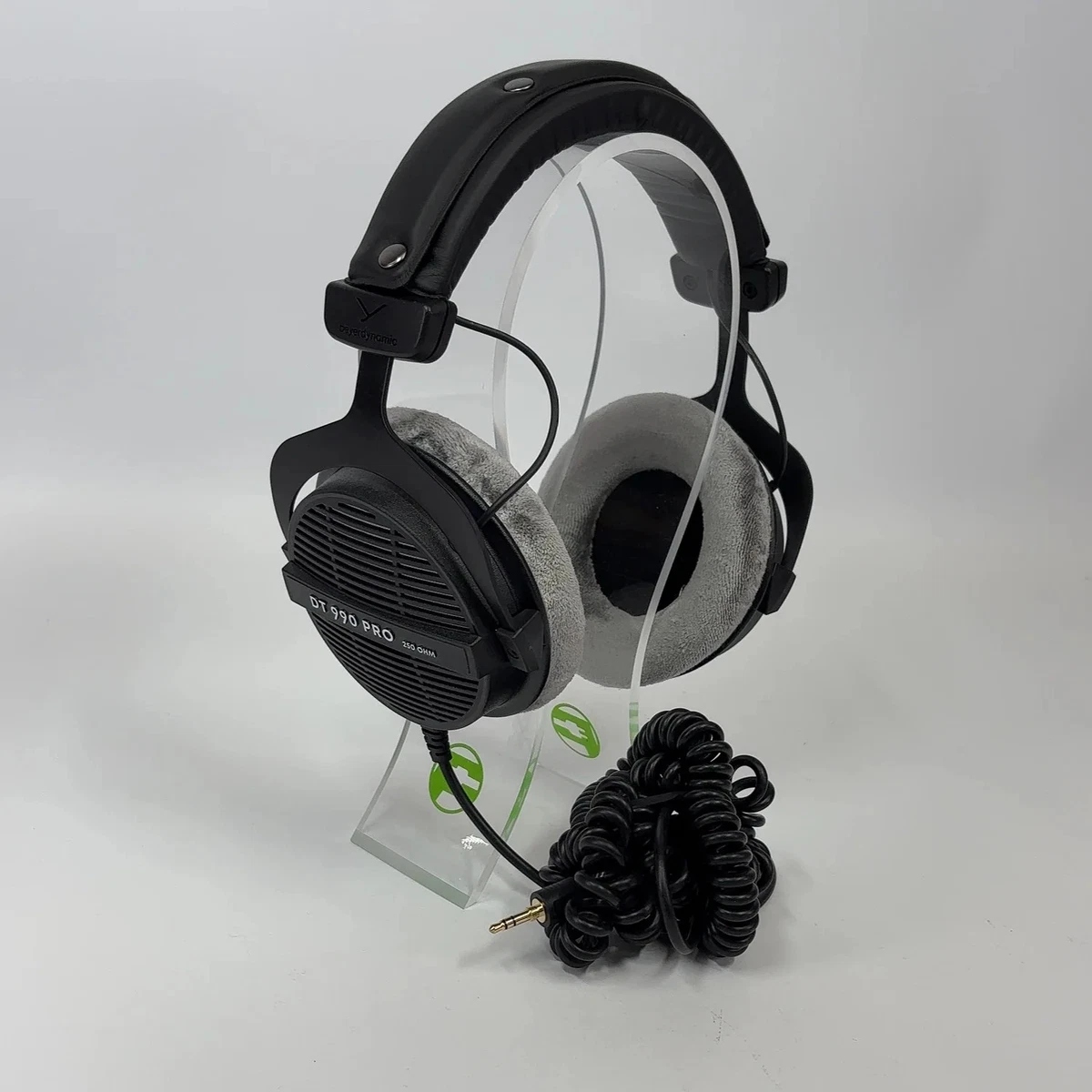 25+ Beyerdynamic Dt 990 Pro for sale | Updated Oct 2026