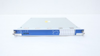 Bently Nevada 3500/65 3500 16 Channel Temperature Monitor