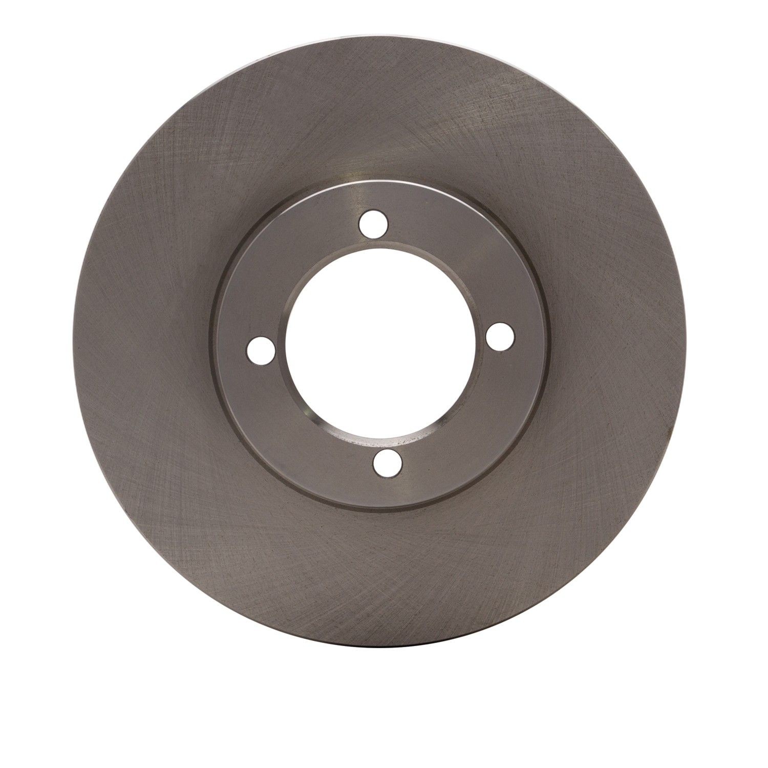 Lotus Eclat 1974-1975 Brake disc