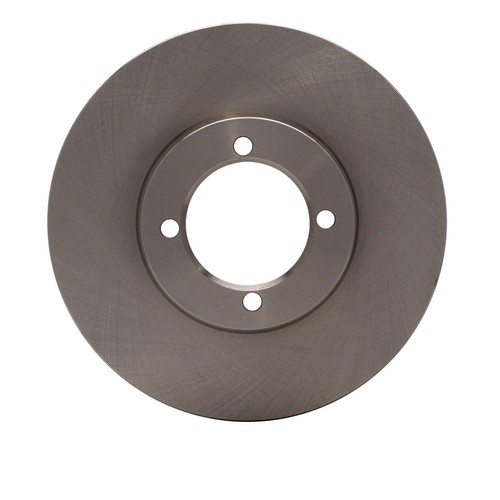 Lotus Eclat 1974-1975 Brake disc Photo - $63