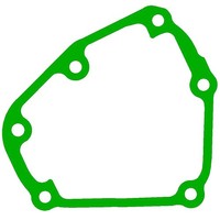 Dichtung ÖLpumpendeckel FüR Yamaha FZ8 Sa Fazer Abs 800 2010 RN25