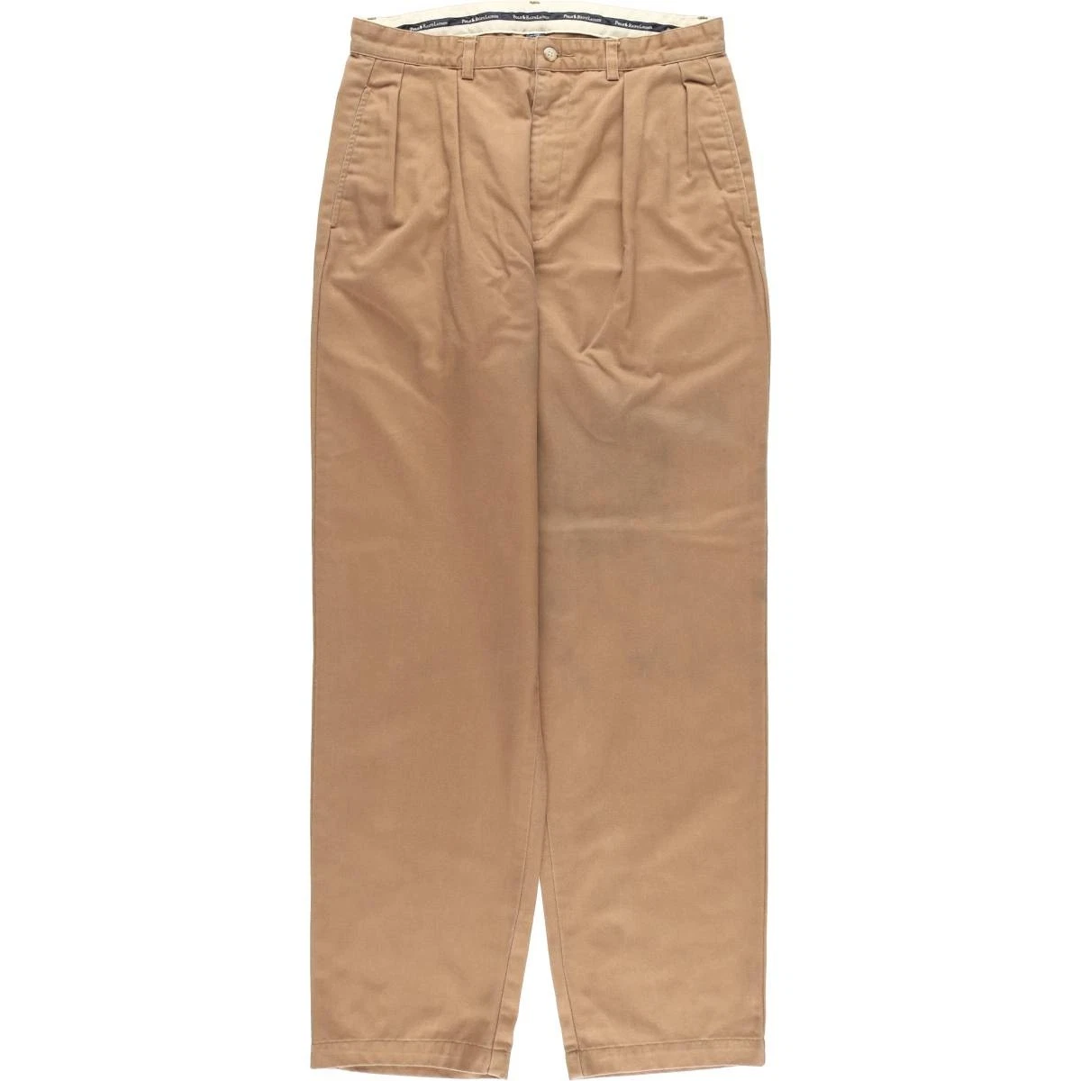 Polo Ralph Lauren Andrew Regular 33 Size Pants for Men for sale | eBay