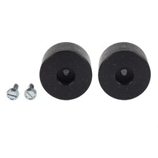Rubicon Express Re1380 Bump Stop