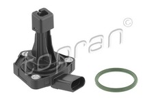 114 246 Sensore TOPRAN,Livello olio motore per AUDI,SEAT,SKODA,VW