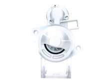 BV PSH Anlasser Starter +Line 150.924.112.030 +Line Original 12V für HYUNDAI i30