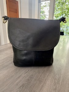Coach Whitney | eBay