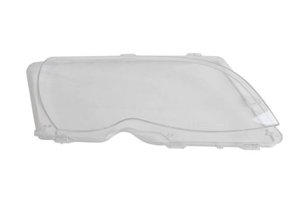 Streuscheibe, Hauptscheinwerfer Rechts FÜR BMW 3 (E46) - Abakus 00-344-1109RQND-image