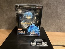 Nendoroid 1604 Idia Shroud Twisted Wonderland...