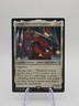 Auron, Venerated Guardian NM Commander: Final Fantasy 0010 MTG Regular