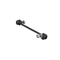 Febi Bilstein Stange/Strebe, Stabilisator Vorderachse Rechts FüR Mazda