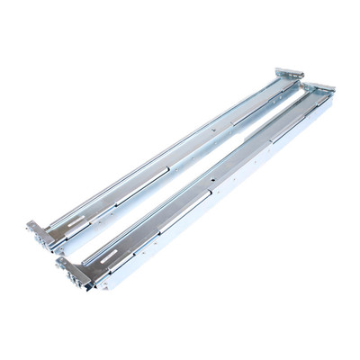 Cisco UCS 5108 Full Rail Kit