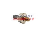 Fast Sensor Kraftstoffdruck FT80065 FüR Ford Transit Bus Tourneo Tdci 4X4 RWD 3