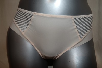 MARIE JO nahtloser Slip Panty Hüftslip SALVADOR 0521890 venus rose NEU