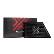 PIPERCROSS Luftfilter für FORD RANGER IV 2L 170PS Bj. 22-