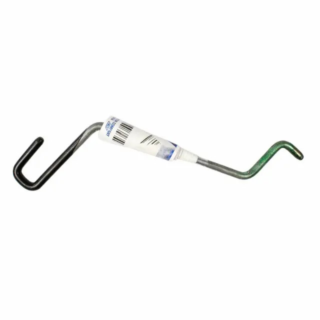 Genuine Ford Door Lock Operating Rod XL5Z1022153AA | eBay
