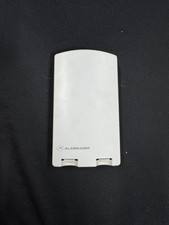 Alarm.com ADC-SEM-100 System Enhancement Module
