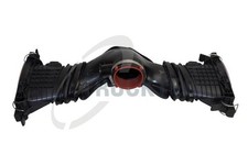 TRUCKTEC AUTOMOTIVE Luftmassenmesser für Mercedes-Benz Viano CDI 3.0 GLE 350 D TRUCKTEC AUTOMOTIVE Luftmassenmesser für Mercedes-Benz Viano CDI 3.0 GLE 350 D