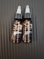 Gun Oil, Lubricates & Preserves All Types of Firearms, 4 ounces 3-In-1 CLP 