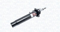 Magneti Marelli StoßDäMpfer 357515070100 FüR BMW