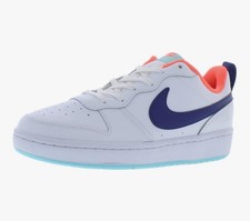 Nike Court Borough Low 2