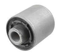LemfÖRder 44433 01 Querlenker-/Stabilisatorlager FüR Hyundai,Kia