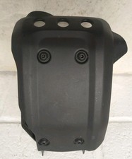 Triumph Scrambler 400X Speed 400 Engine Sump Guard 2024 2025 TA541233