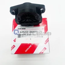 57510-26600-71 For Toyota Forklift 8FGU1 Throttle Position Sensor Acelerator