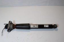 BENTLEY BENTAYGA REAR SHOCK ABSORBER  4M0513021AT  4M0616031AM